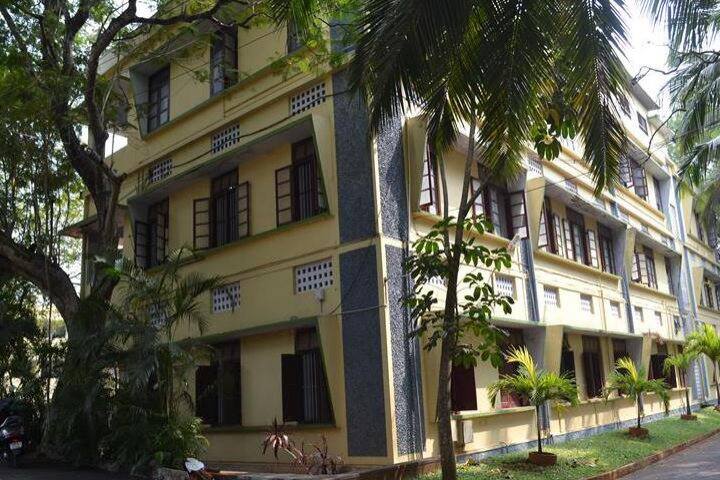 campus-view